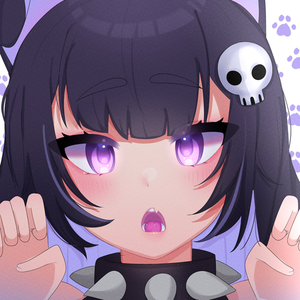 mewreci Offline Background