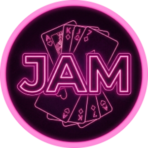jamgamble_