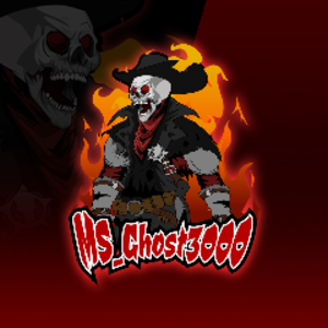MS_Ghost3000