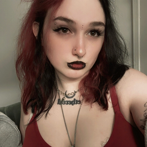 gvmmibear