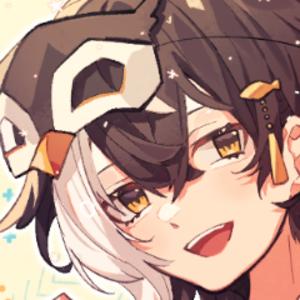 Akairissu