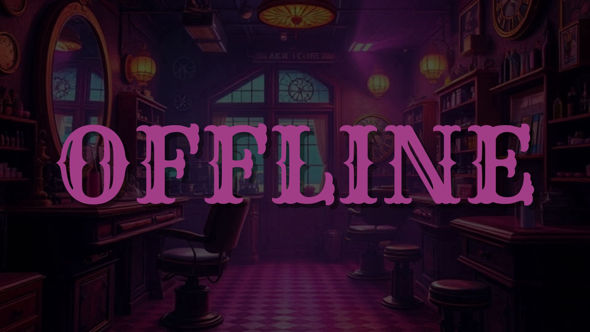 freeeszu__ Offline Background