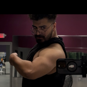 LoganFancy