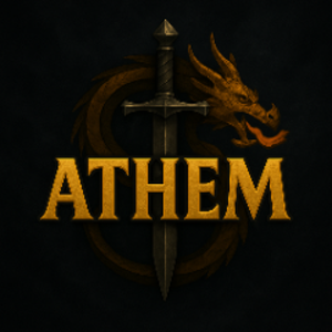 lirin_athem
