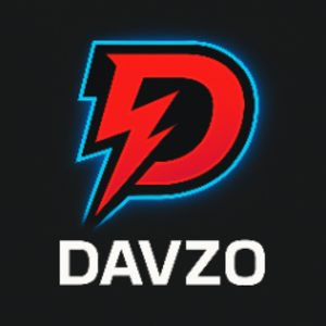 DavzoRL