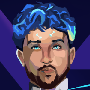 AlexEmotionTV