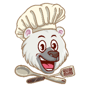 HerdBaer