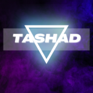 tashad99