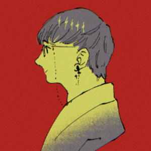 HEIZO_Gaming