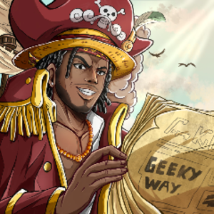 Geeky_Way