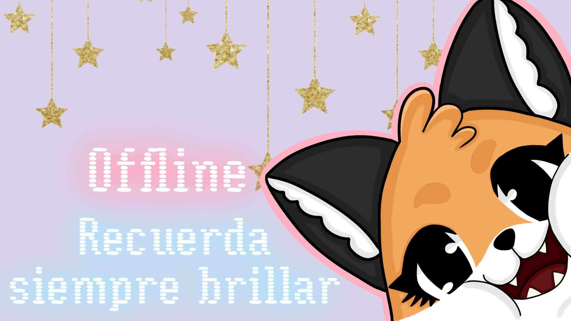 alessia_avery Offline Background