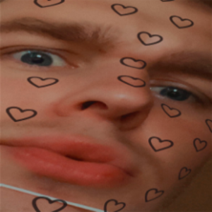 ALDONX