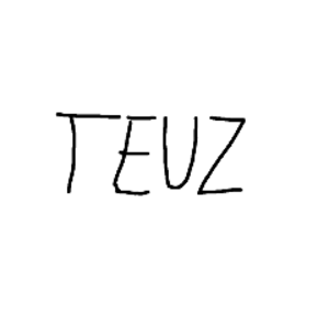 teuzzz