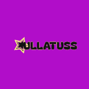 ullatuss