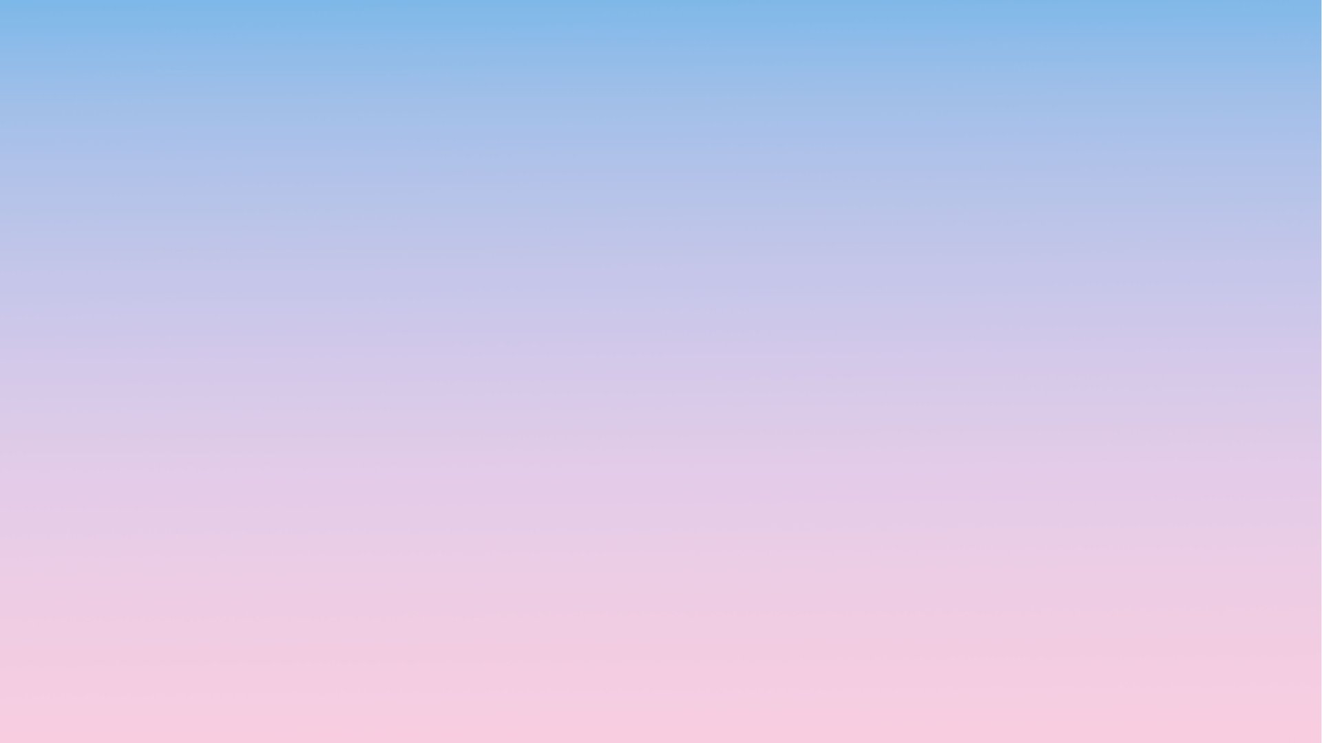 Yulirvi Offline Background