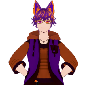 Shadow_fox696