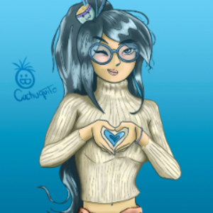 Cuchuquito Offline Background
