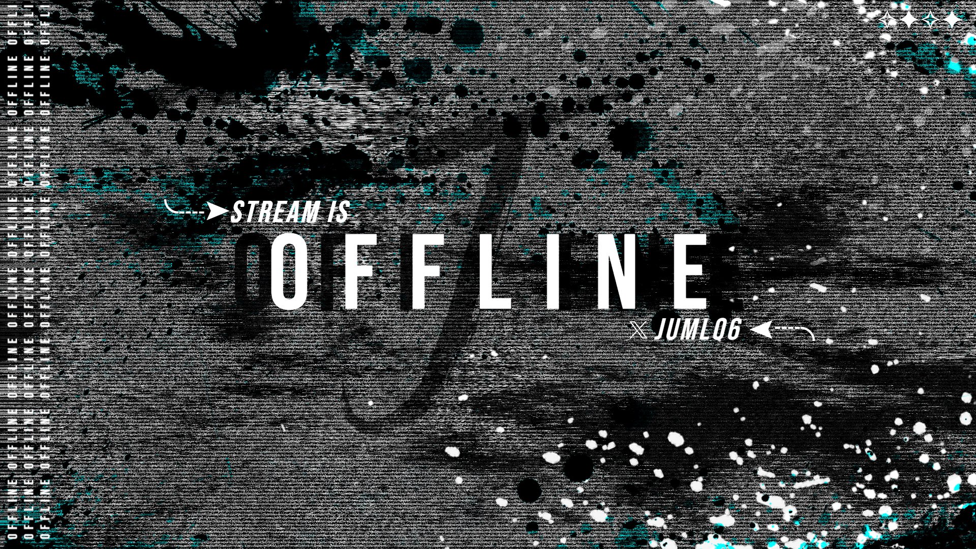 Jumlo Offline Background