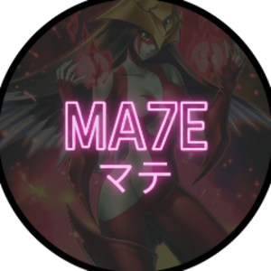 MA7E__