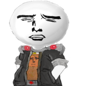 CaspyCaspp