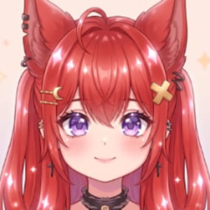 Luhnaz