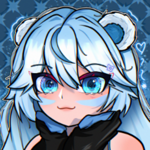 AylinZero