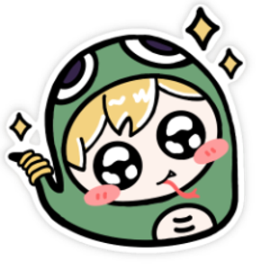 紫浪