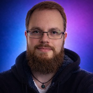 Pixelvoice_de