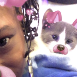 lakayla15_
