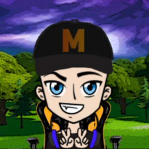 KhaosGamingLive