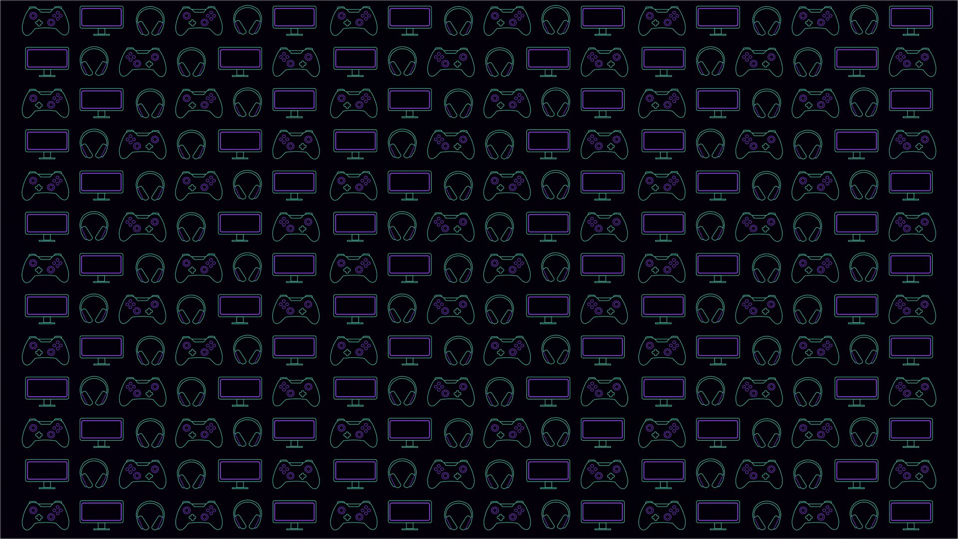 FAYRmusic Offline Background