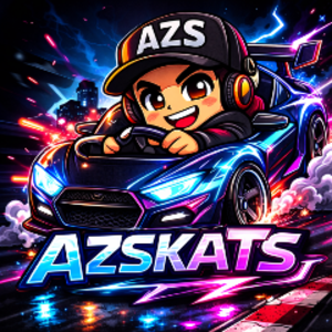 azskats_
