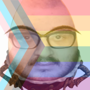 massivefrez Offline Background