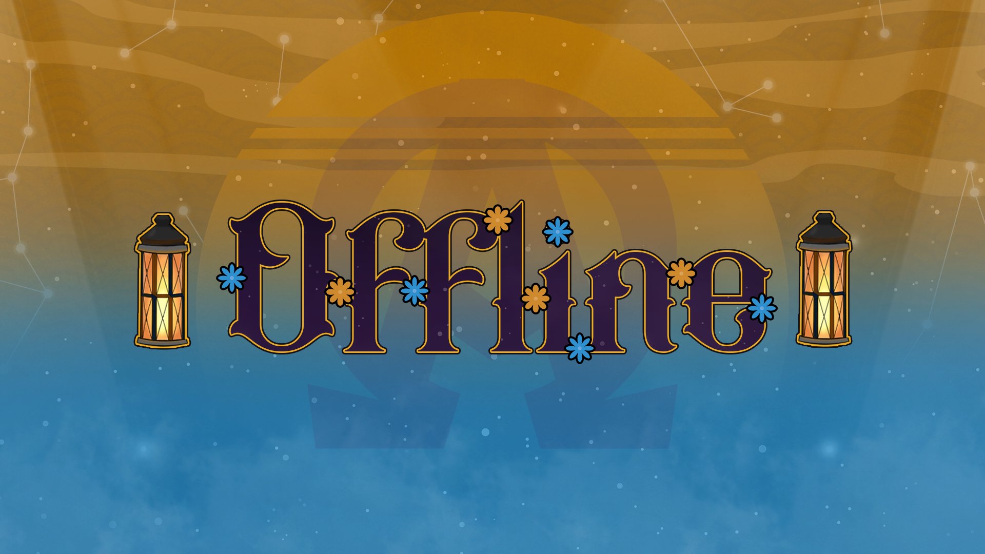AceAyune Offline Background