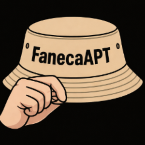 FanecaAPT