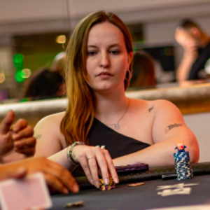 jugus_poker