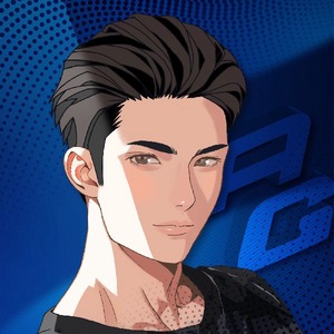 azu_streams