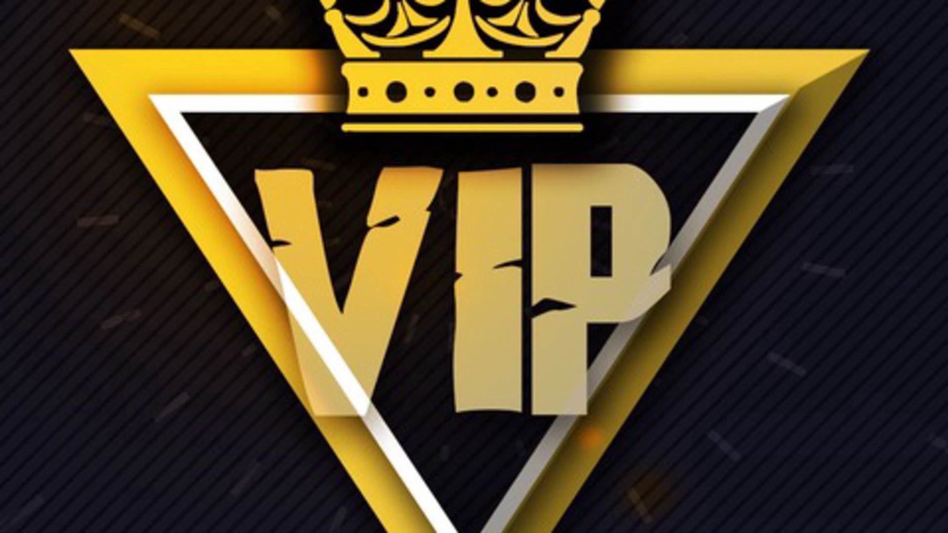 vipizera Offline Background
