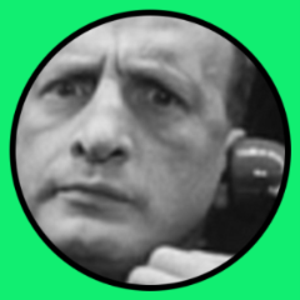 HAL_HUNTER