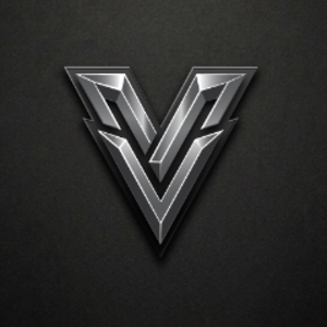 vulmux