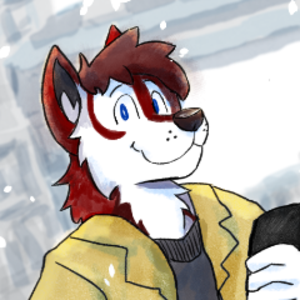 IceCleric