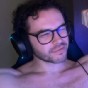 tajskibaron