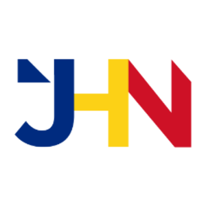 jhnro