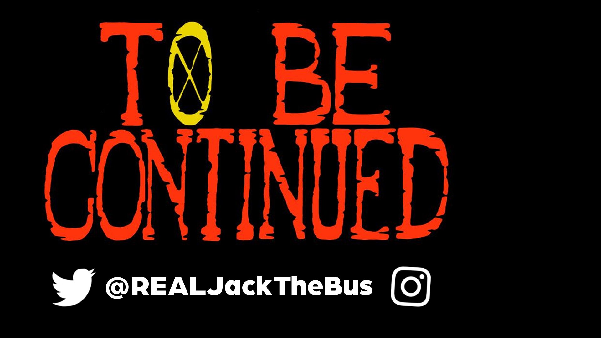 JackTheBus Offline Background