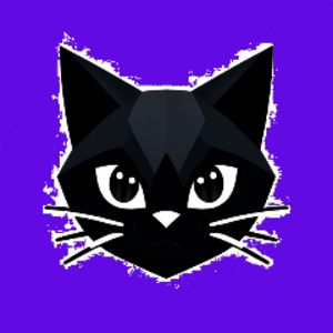 TinkyCat