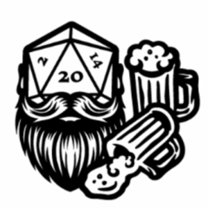 DAndD_Bros