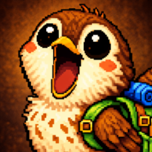 stormwren