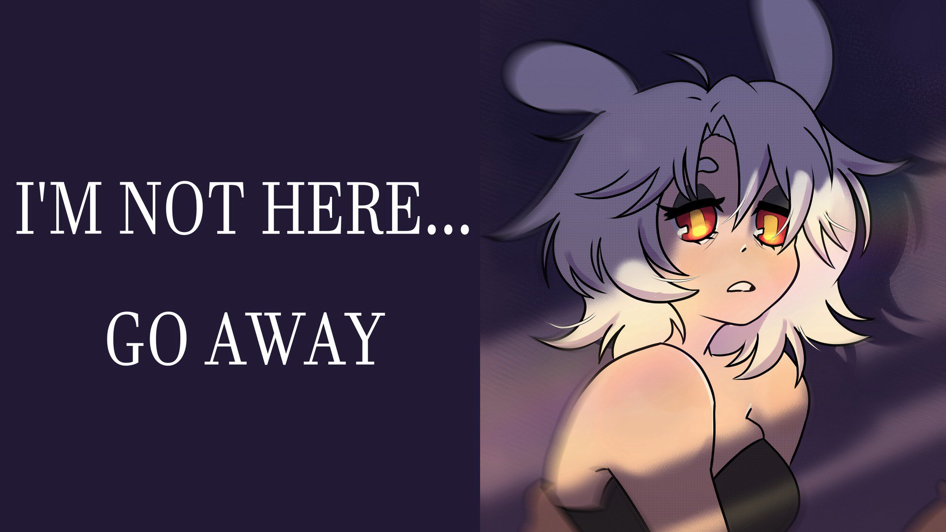 Failyy Offline Background
