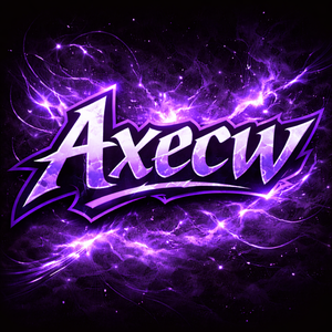 Axecw_