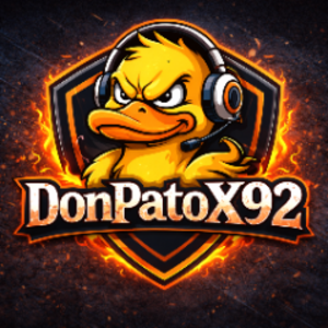 DonPatoX92